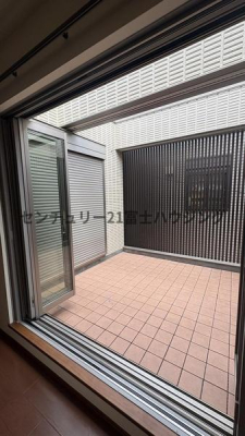 _ސ쌧sH1ڂ̒ÈˌẴoRj[