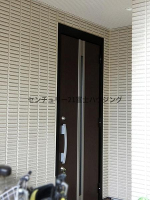 _ސ쌧sH1ڂ̒ÈˌĂ̌