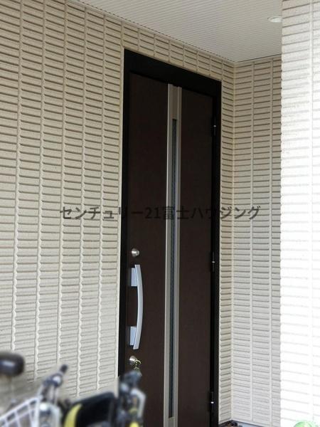 _ސ쌧sH1ڂ̒ÈˌĂ̌