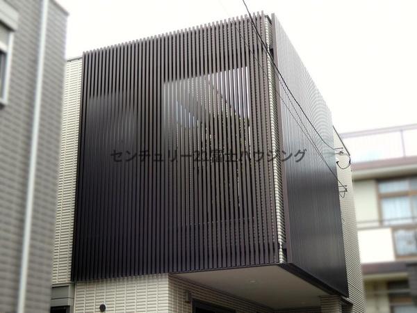 _ސ쌧sH1ڂ̒ÈˌĂ̂̑n