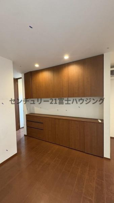 _ސ쌧sH1ڂ̒ÈˌẴrO