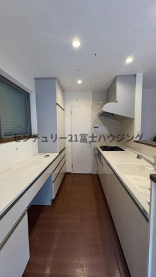 _ސ쌧sH1ڂ̒ÈˌẴLb`