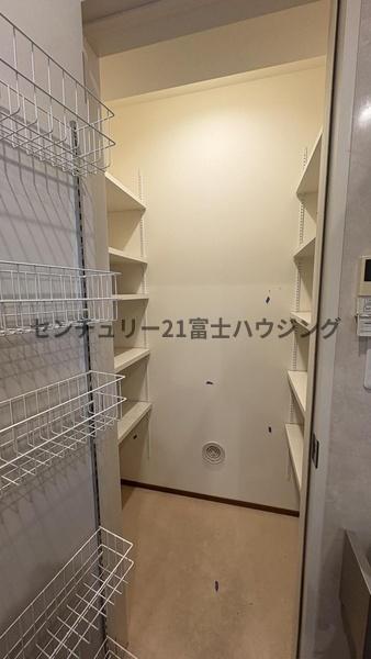 _ސ쌧sH1ڂ̒ÈˌẴLb`