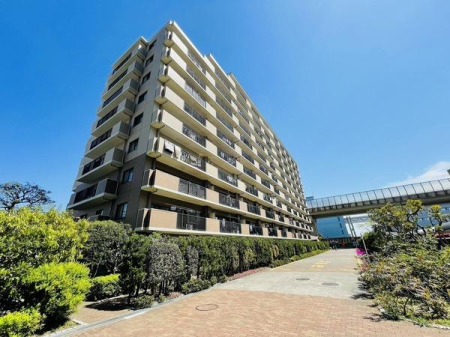 _ސ쌧s̒Ã}V̌nOώʐ^