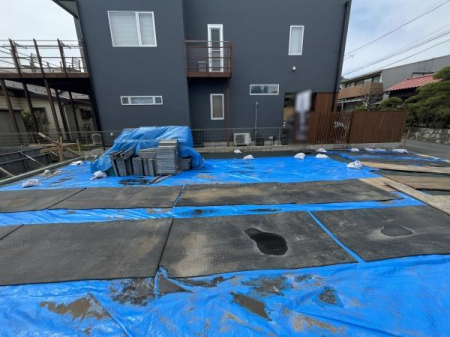 �_�ސ쌧������s���C�ݓ�6���ڂ̓y�n�̂��̑����n