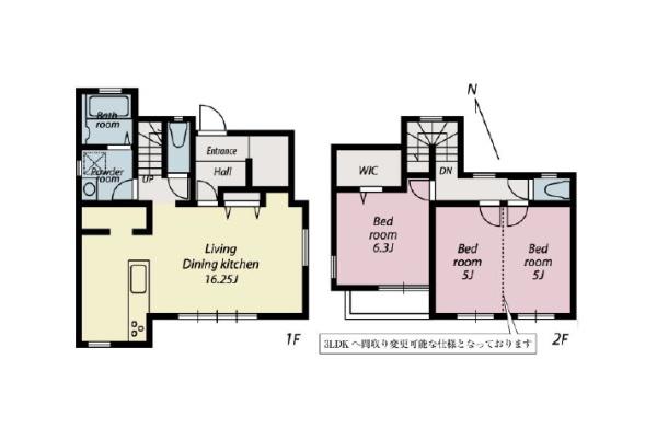 _ސ쌧qs֒J̒ÈˌĂ̊Ԏ}