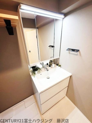 _ސ쌧s̒Ã}V̐ʑEʏ