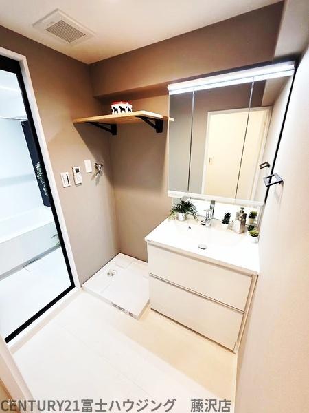 _ސ쌧s̒Ã}V̐ʑEʏ