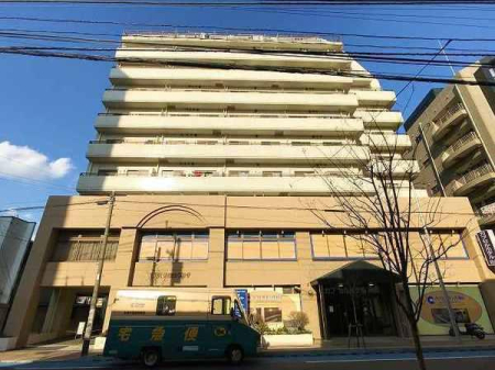 _ސ쌧s 991-19̒Ã}V̊\z}(O)