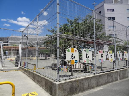 _ސ쌧s 991-19̒Ã}V̎ӊ