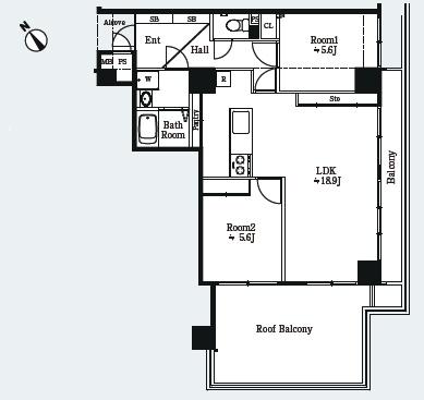_ސ쌧s 991-19̒Ã}V̊Ԏ}
