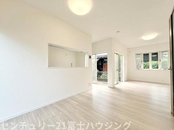 _ސ쌧sCݖk5ڂ̒ÈˌĂ̌nOώʐ^