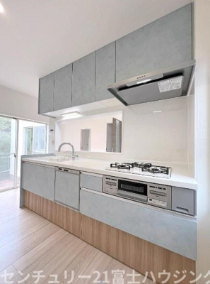 _ސ쌧sCݖk5ڂ̒ÈˌẴLb`