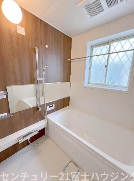 _ސ쌧sCݖk5ڂ̒ÈˌĂ̗