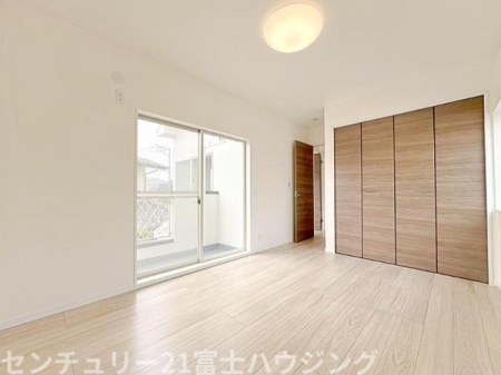 _ސ쌧sCݖk5ڂ̒ÈˌĂ̗m