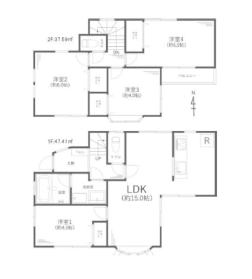 _ސ쌧sCݖk5ڂ̒ÈˌĂ̊Ԏ}