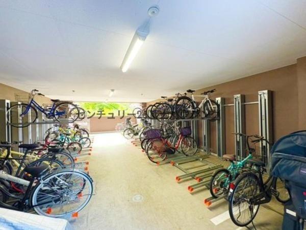 _ސ쌧s\ԍ1ڂ̒Ã}V̂̑p