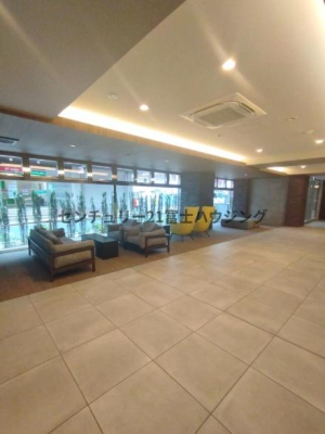 _ސ쌧s\ԍ1ڂ̒Ã}V̂̑p