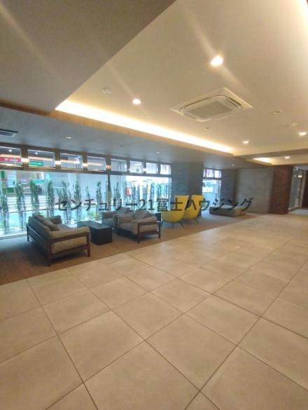 _ސ쌧s\ԍ1ڂ̒Ã}V̂̑p