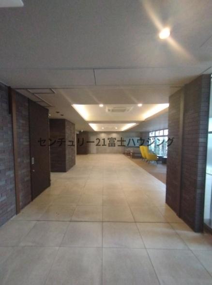 _ސ쌧s\ԍ1ڂ̒Ã}V̂̑p