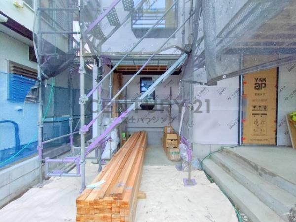 _ސ쌧s1ڂ̐VzˌẲ摜