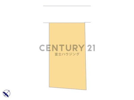 _ސ쌧s1ڂ̐VzˌĂ̋}