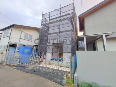 _ސ쌧s1ڂ̐VzˌẲ摜