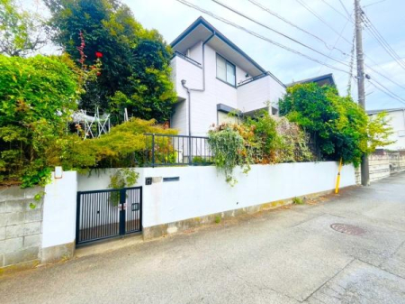 _ސ쌧sH5ڂ̓yňnynʐ^