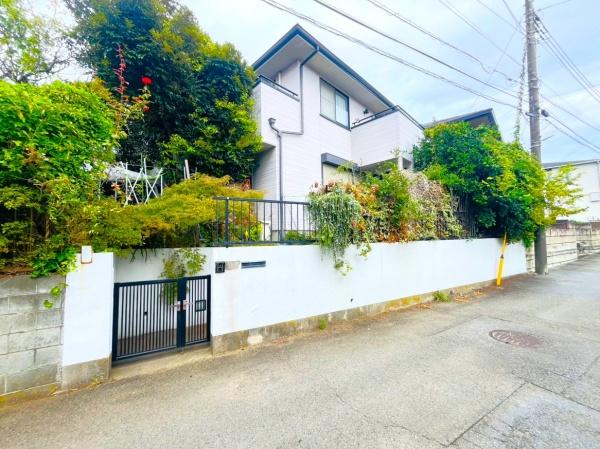 _ސ쌧sH5ڂ̓yňnynʐ^