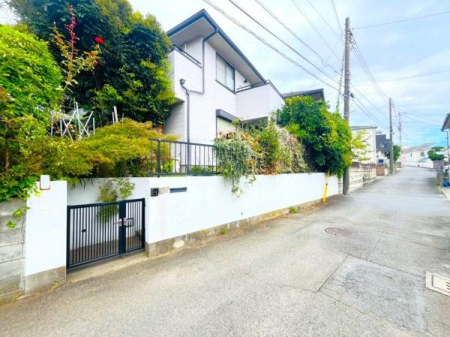 _ސ쌧sH5ڂ̓yn̂̑n