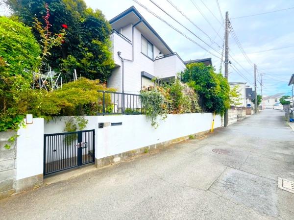 _ސ쌧sH5ڂ̓yn̂̑n