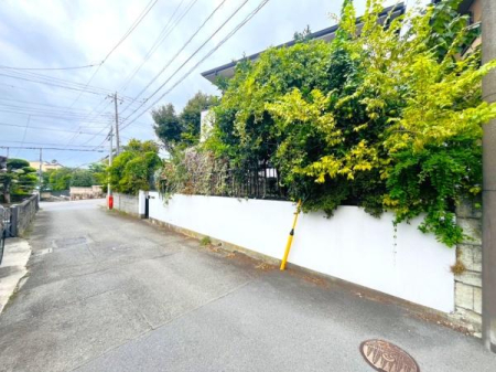 _ސ쌧sH5ڂ̓yn̂̑n