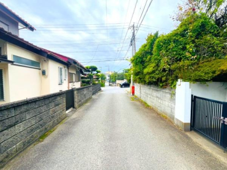 _ސ쌧sH5ڂ̓yn̑OʓH܂ތnʐ^