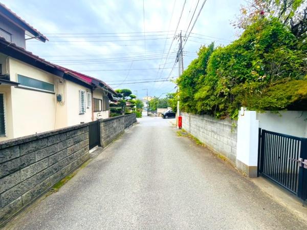 _ސ쌧sH5ڂ̓yn̑OʓH܂ތnʐ^