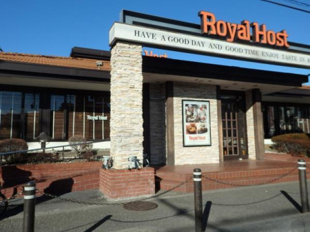 _ސ쌧sH5ڂ̓yn̎ӊ