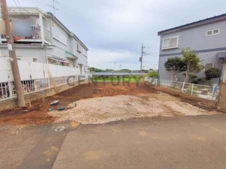 _ސ쌧sq̓yňnynʐ^