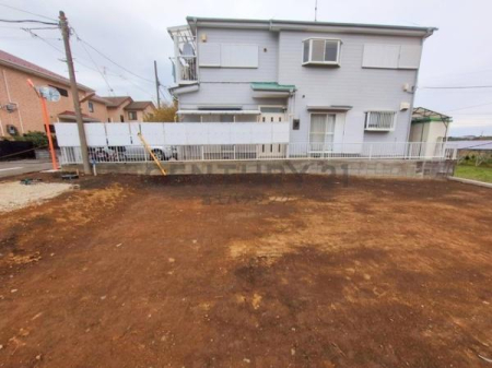 _ސ쌧sq̓yňnynʐ^