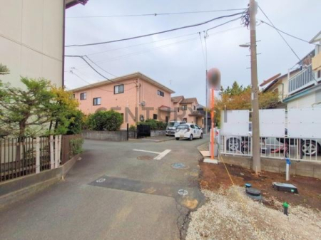 _ސ쌧sq̓yn̑OʓH܂ތnʐ^