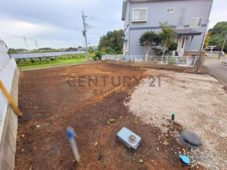 _ސ쌧sq̓yňnynʐ^