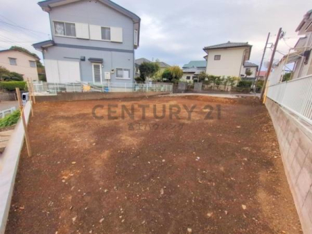 _ސ쌧sq̓yňnynʐ^