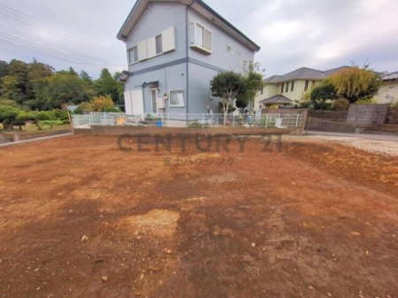 _ސ쌧sq̓yňnynʐ^