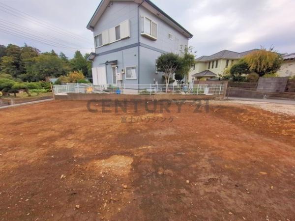 _ސ쌧sq̓yňnynʐ^