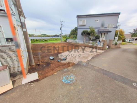 _ސ쌧sq̓yn̑OʓH܂ތnʐ^