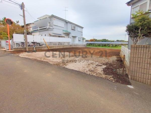 _ސ쌧sq̓yn̑OʓH܂ތnʐ^