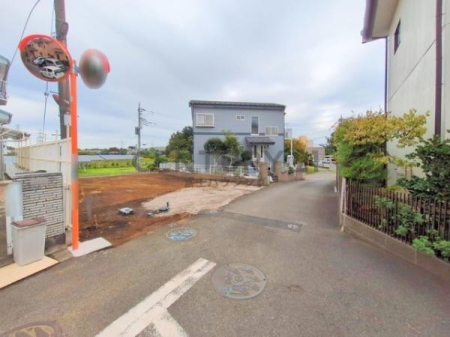 _ސ쌧sq̓yn̑OʓH܂ތnʐ^