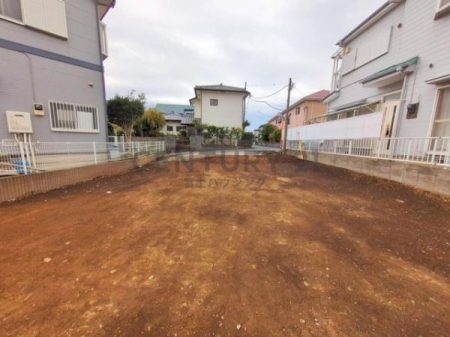 _ސ쌧sq̓yňnynʐ^