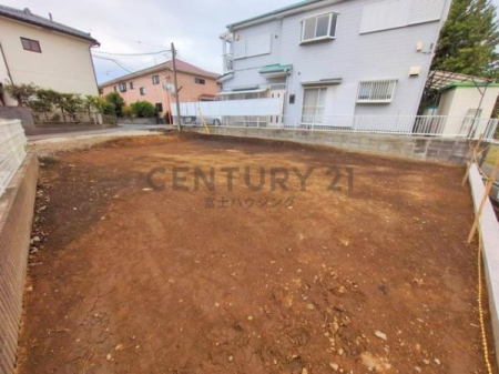 _ސ쌧sq̓yňnynʐ^