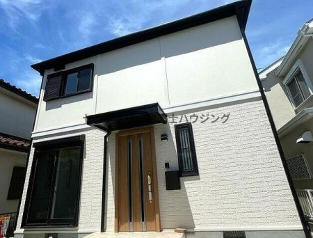 _ސ쌧sc4ڂ̒ÈˌĂ̌nOώʐ^