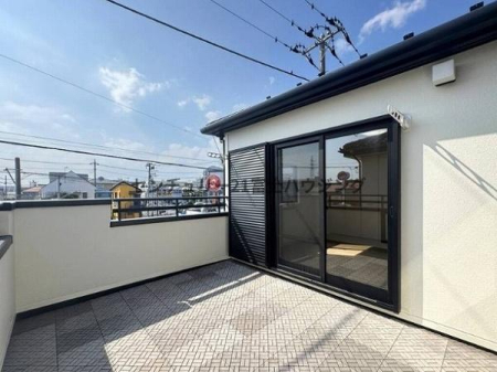 _ސ쌧sc4ڂ̒ÈˌẴoRj[