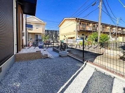 _ސ쌧sc4ڂ̒ÈˌĂ̒